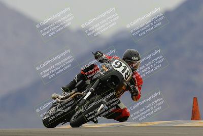 media/Jan-14-2023-SoCal Trackdays (Sat) [[497694156f]]/Turn 9 Set 1 (1120am)/